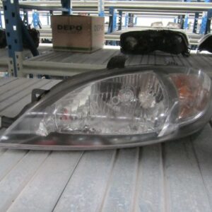 FARO IZQUIERDO DAEWOO LACETTI