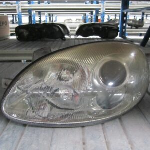 FARO IZQUIERDO DAEWOO LEGANZA