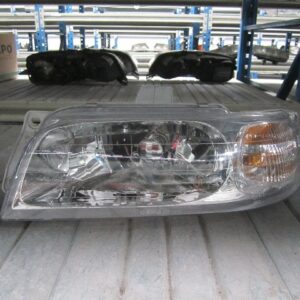 FARO IZQUIERDO DAEWOO NUBIRA 2000