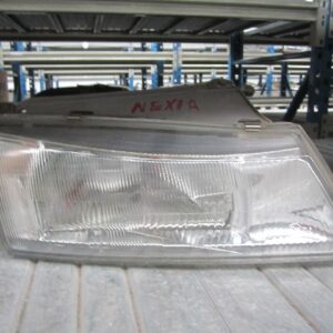 FARO DERECHO DAEWOO NEXIA