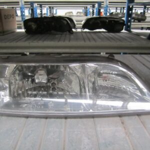 FARO DERECHO DAEWOO ARANOS