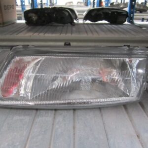 FARO IZQUIERDO MITSUBISHI CARISMA