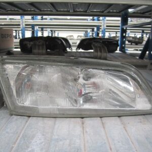 FARO DERECHO NISSAN PRIMERA 1998