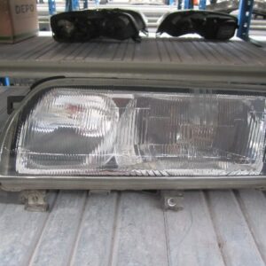 FARO IZQUIERDO NISSAN PRIMERA 1994