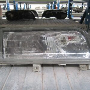 FARO DERECHO NISSAN PRIMERA 1994