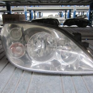 FARO DERECHO NISSAN PRIMERA 2002-2007
