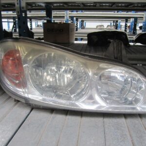 FARO DERECHO NISSAN MAXIMA XENON
