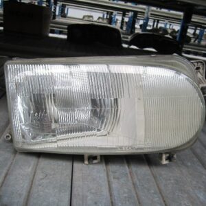 FARO DERECHO NISSAN SERENA