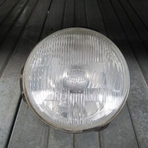 FARO MITSUBISHI PAJERO