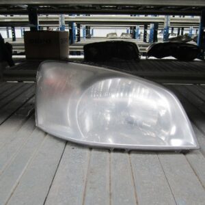 FARO DERECHO HYUNDAI GETZ