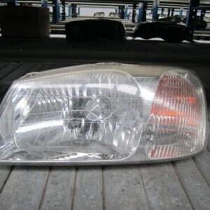 FARO IZQUIERDO HYUNDAI ACCENT 2002