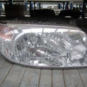FARO DERECHO HYUNDAI MATRIX
