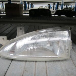 FARO IZQUEIRDO HYUNDAI ACCENT 1998