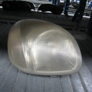 FARO DERECHO HYUNDAI ATOS ANTIGUO