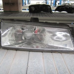 FARO DERECHO HYUNDAI PONY