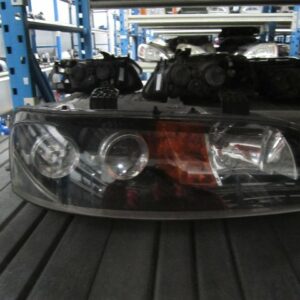FARO DERECHO FIAT PUNTO 1999-2004 H1