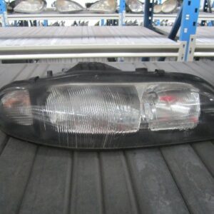 FARO DERECHO FIAT BRAVO BRAVA