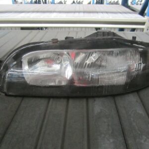 FARO IZQUIERDO FIAT BRAVO BRAVA