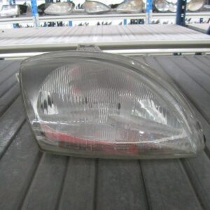 FARO DERECHO FIAT SEICENTO