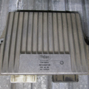 CENTRALITA SUSPENSION XANTIA 9610493180