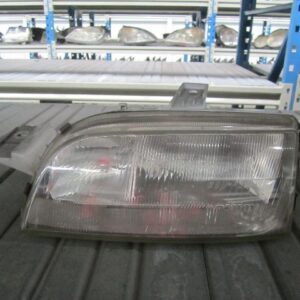 FARO IZQUIERDO FIAT PUNTO 1994