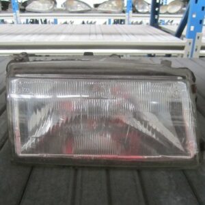 FARO DERECHO FIAT UNO