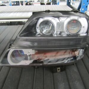 FARO IZQUIERDO FIAT ULYSSE 2003