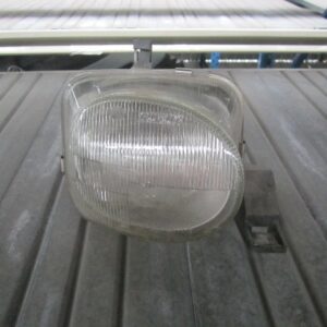 FARO DERECHO FIAT MULTIPLA 1998