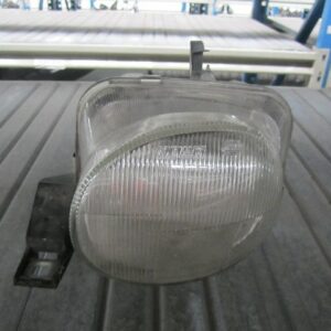 FARO IZQUIERDO FIAT MULTIPLA 98 (PATILLA ROTA)