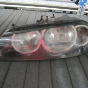 FARO IZQUIERDO ALFA 156 MODERNO
