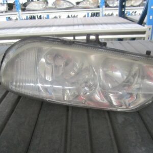 FARO DERECHO ALFA ROMEO 156 ANTIGUO