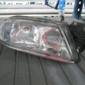 FARO DERECHO ALFA 166 1998-2003