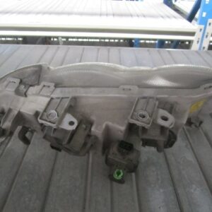 FARO IZQUIERDO ROVER 45 INTERMITENTE