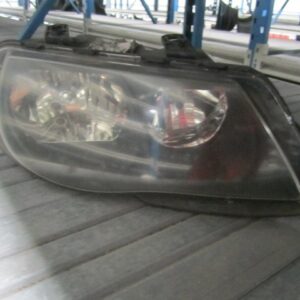 FARO DERECHO ROVER 25 2004