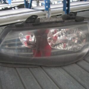 FARO IZQUIERDO ROVER 25 2004