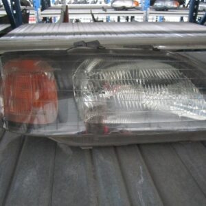 FARO DERECHO HONDA CIVIC 2000