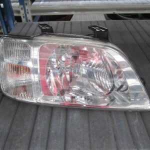 FARO DERECHO HONDA CRV