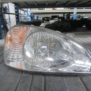 FARO DERECHO TATA INDICA