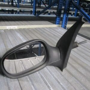 ESPEJO IZQUIERDO RENAULT CLIO II F1