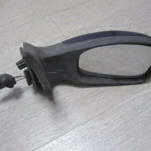 ESPEJO DERECHO PEUGEOT 306