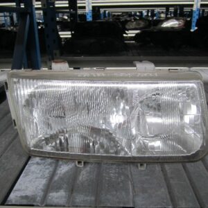 FARO DERECHO TATA SAFARI
