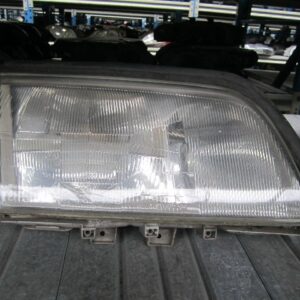 FARO DERECHO MERCEDES W202