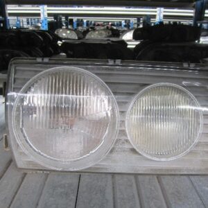FARO DERECHO MERCEDES W123