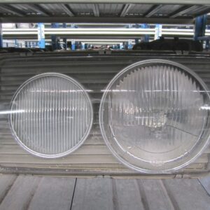 FARO IZQUIERDO MERCEDES W123