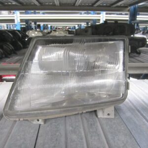 FARO IZQUIERDO MERCEDES VITO W638
