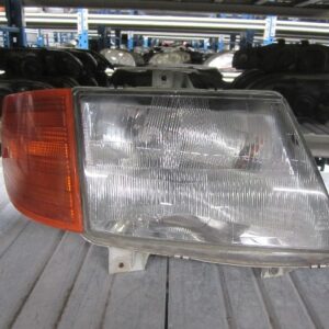 FARO DERECHO MERCEDES VITO W638 SIN PILOTO