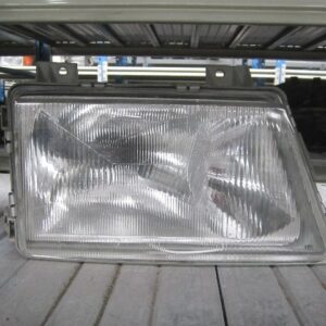 FARO DERECHO MERCEDES SPRINTER