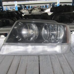 FARO IZQUIERDO JEEP GRAND CHEROKEE