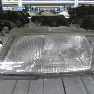 FARO IZQUIERDO SAAB 900 II 1994-