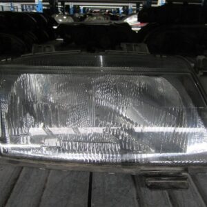 FARO DERECHO SAAB 900 II 1994-